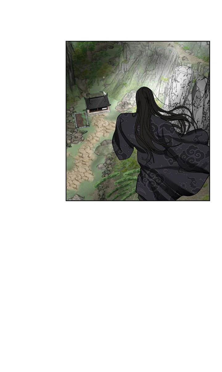 For a Thousand Autumns ﴾Official Uncensored﴿‏ - Chapter 9 manhwa