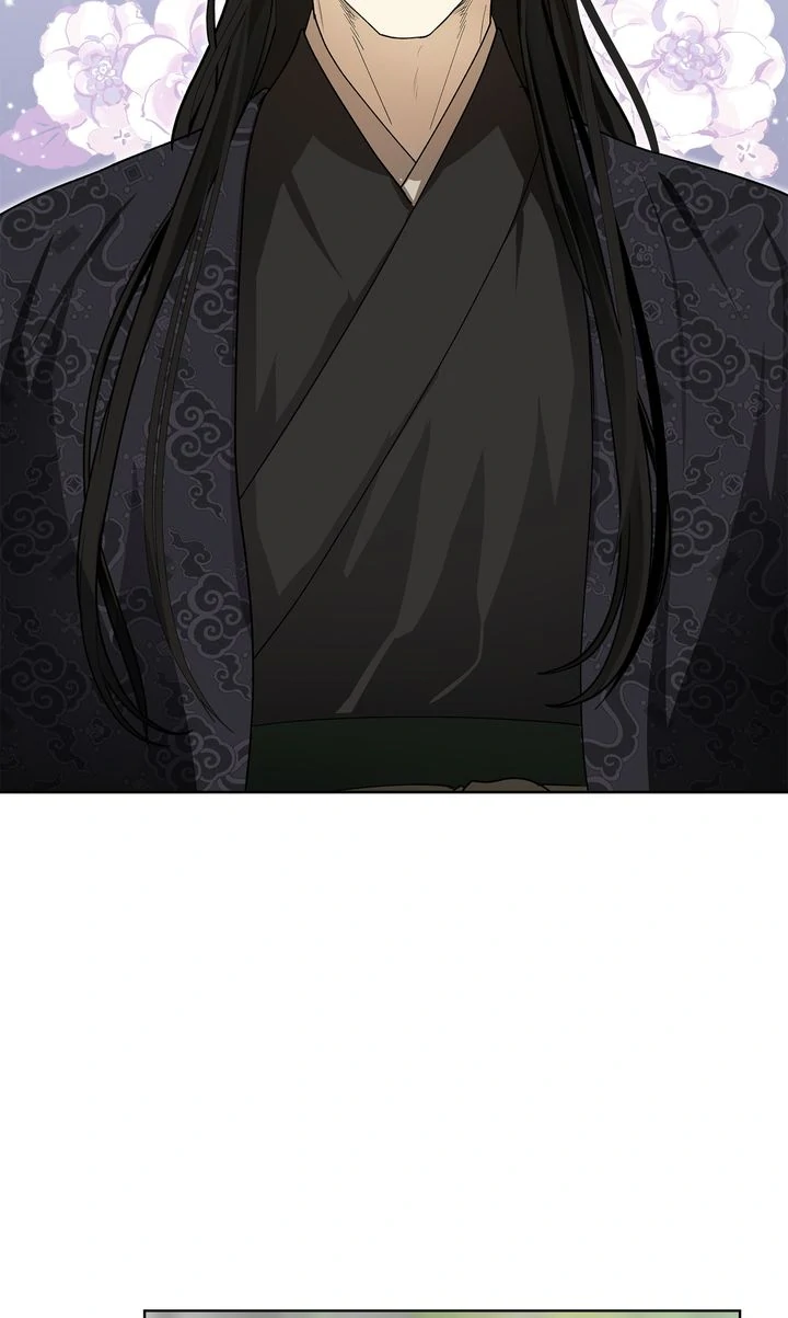 For a Thousand Autumns ﴾Official Uncensored﴿‏ - Chapter 9 manhwa