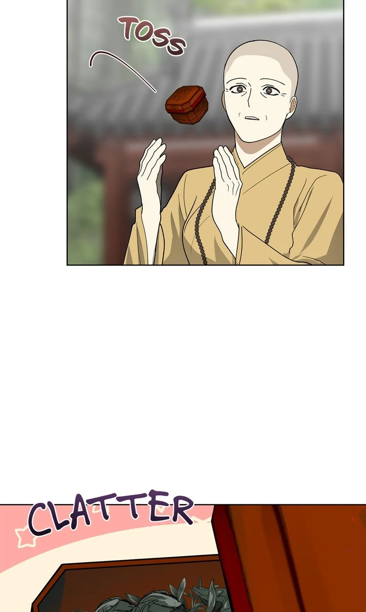 For a Thousand Autumns ﴾Official Uncensored﴿‏ - Chapter 9 manhwa