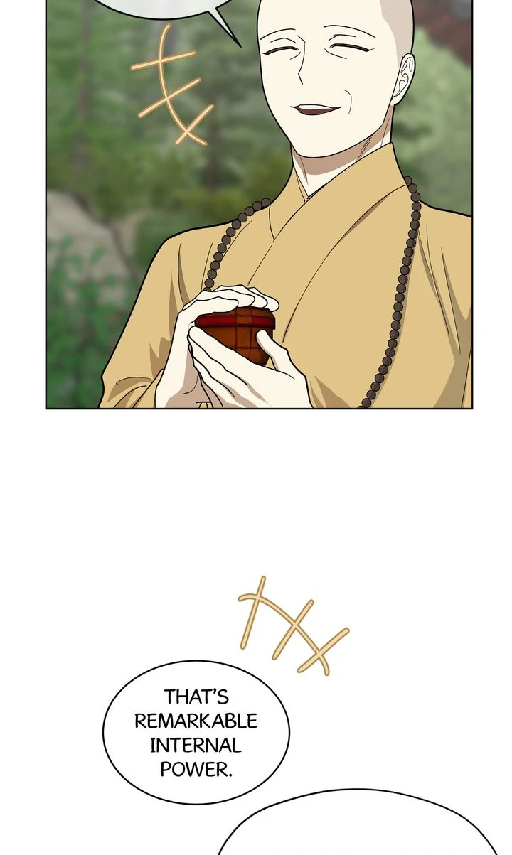 For a Thousand Autumns ﴾Official Uncensored﴿‏ - Chapter 9 manhwa
