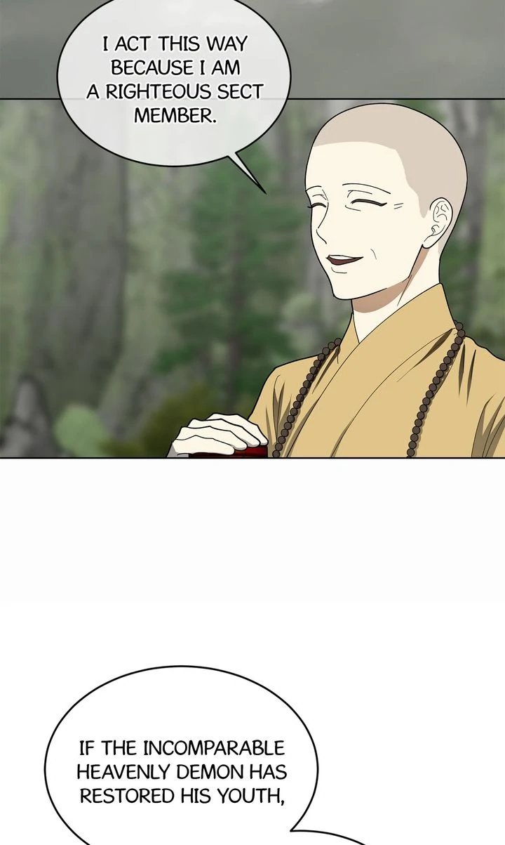 For a Thousand Autumns ﴾Official Uncensored﴿‏ - Chapter 9 manhwa