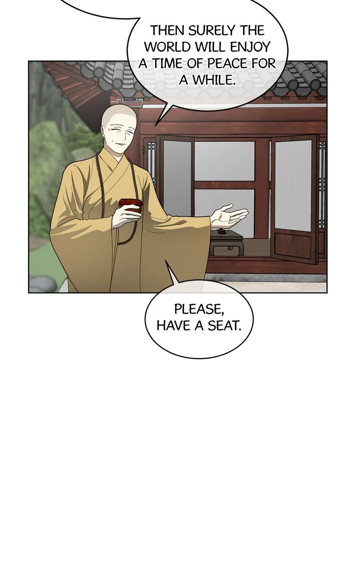 For a Thousand Autumns ﴾Official Uncensored﴿‏ - Chapter 9 manhwa