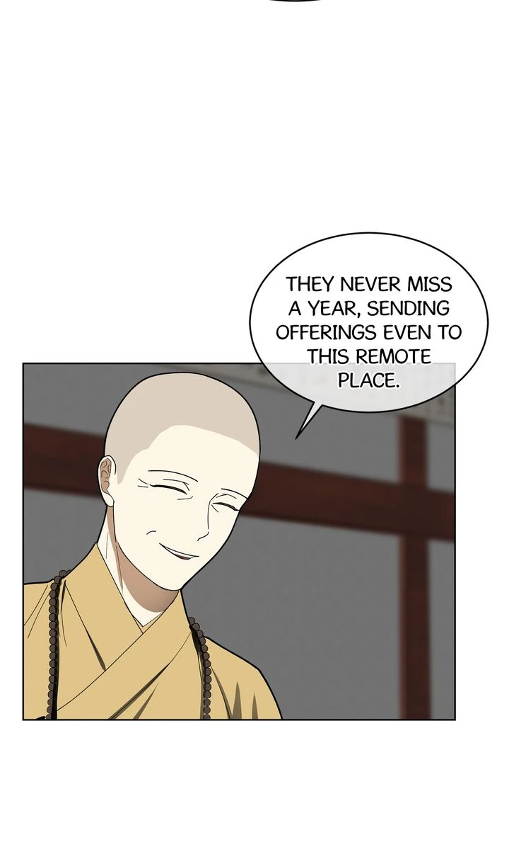 For a Thousand Autumns ﴾Official Uncensored﴿‏ - Chapter 9 manhwa