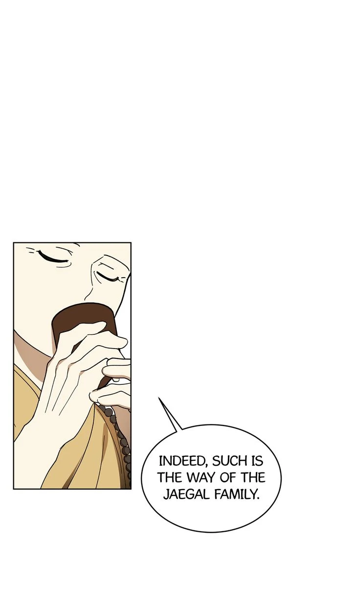 For a Thousand Autumns ﴾Official Uncensored﴿‏ - Chapter 9 manhwa