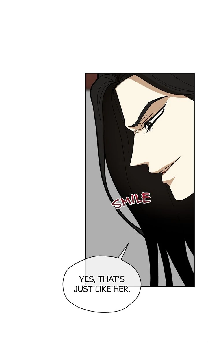 For a Thousand Autumns ﴾Official Uncensored﴿‏ - Chapter 9 manhwa