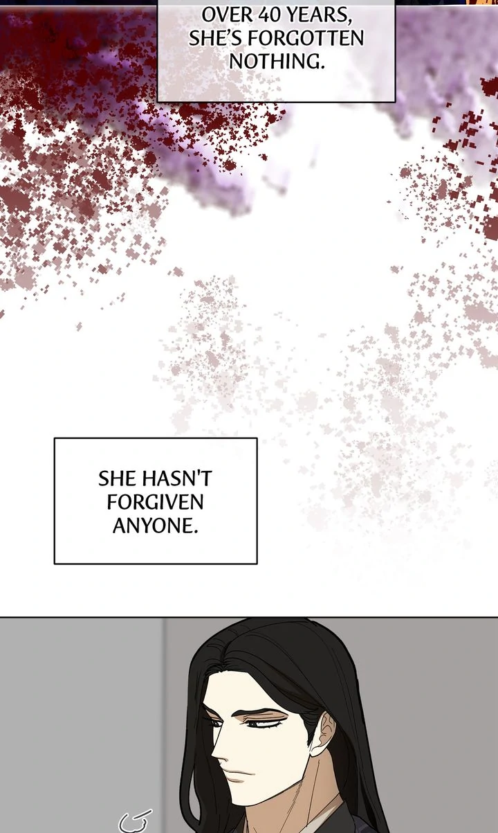 For a Thousand Autumns ﴾Official Uncensored﴿‏ - Chapter 9 manhwa