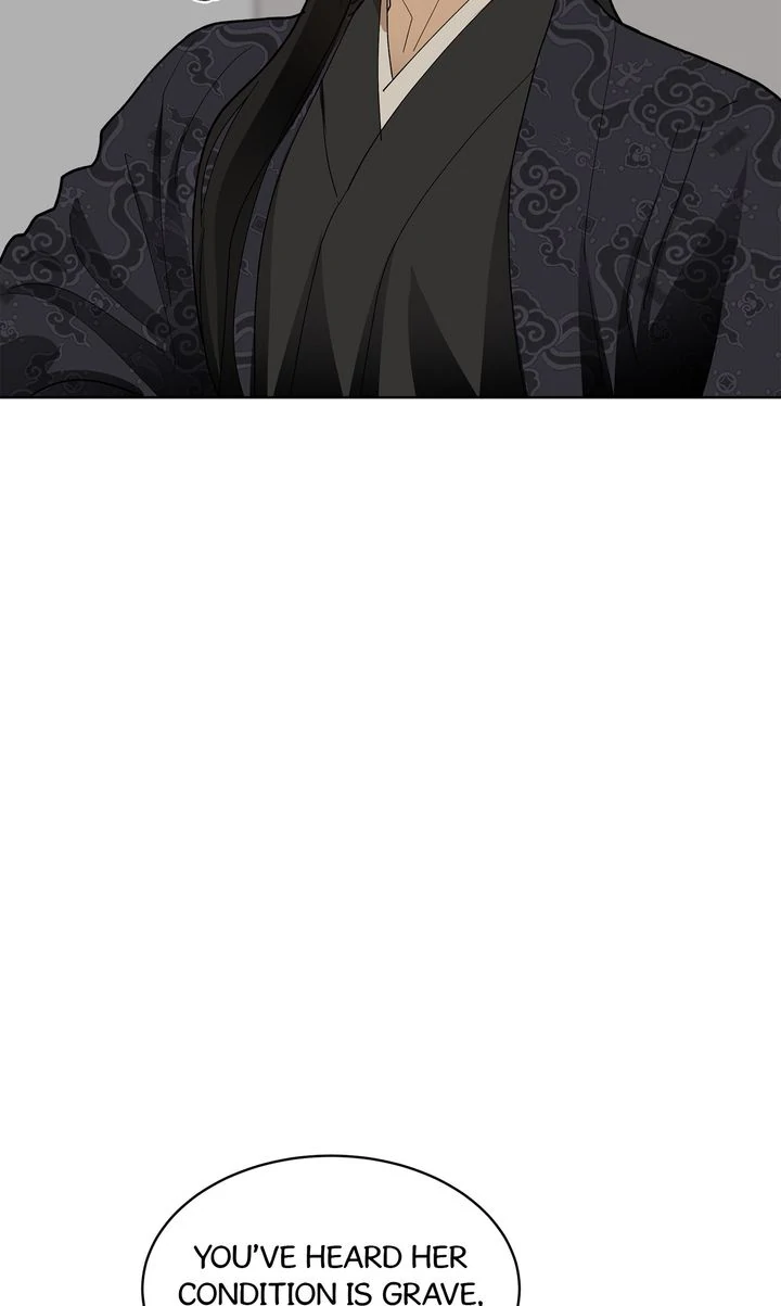 For a Thousand Autumns ﴾Official Uncensored﴿‏ - Chapter 9 manhwa