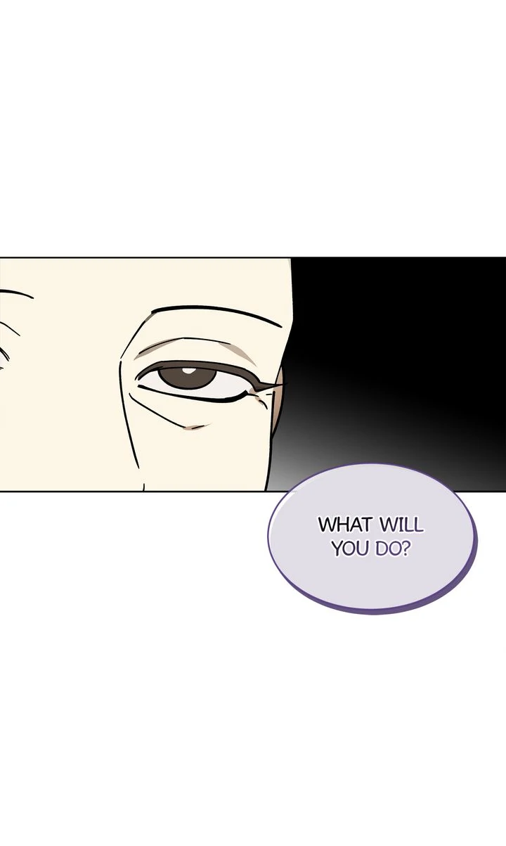 For a Thousand Autumns ﴾Official Uncensored﴿‏ - Chapter 9 manhwa