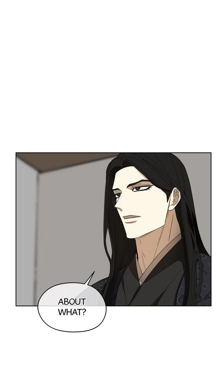 For a Thousand Autumns ﴾Official Uncensored﴿‏ - Chapter 9 manhwa
