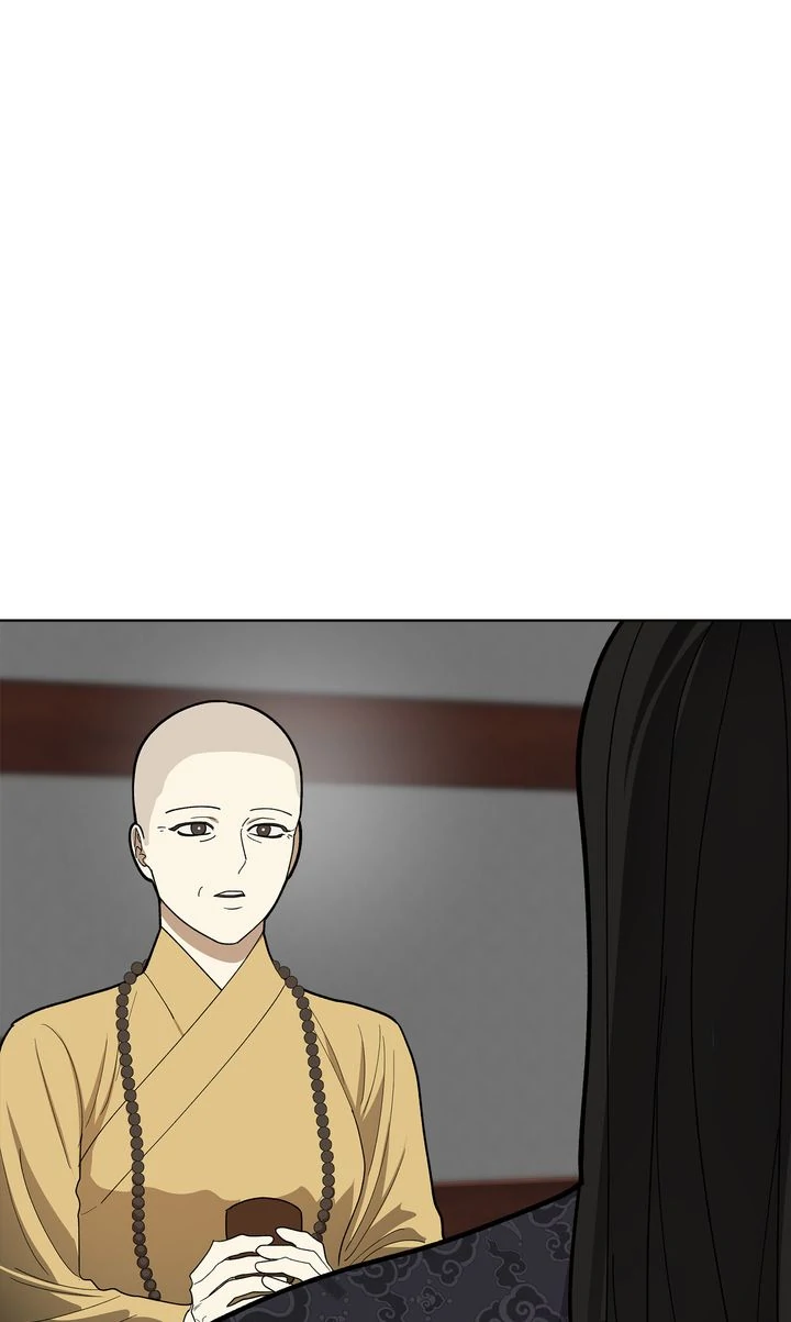 For a Thousand Autumns ﴾Official Uncensored﴿‏ - Chapter 9 manhwa