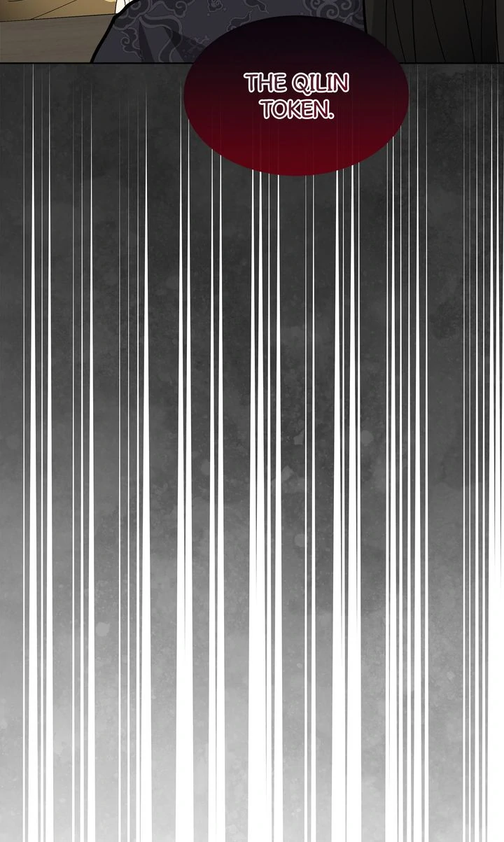For a Thousand Autumns ﴾Official Uncensored﴿‏ - Chapter 9 manhwa