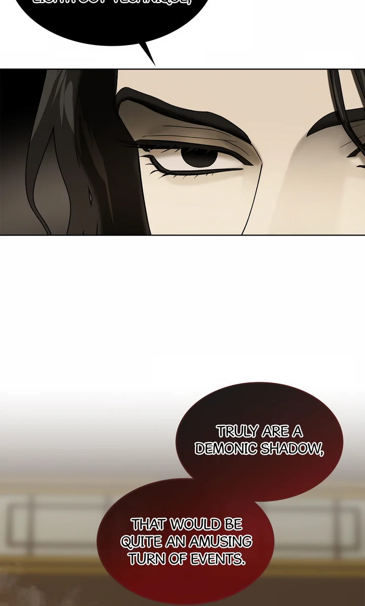 For a Thousand Autumns ﴾Official Uncensored﴿‏ - Prologue manhwa