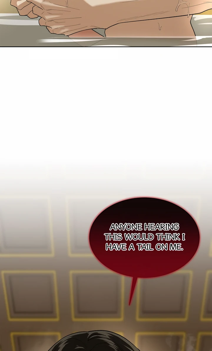 For a Thousand Autumns ﴾Official Uncensored﴿‏ - Prologue manhwa