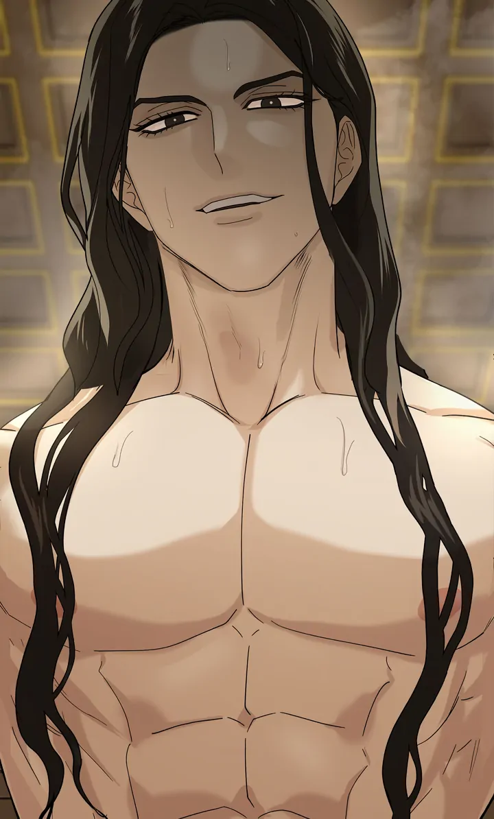 For a Thousand Autumns ﴾Official Uncensored﴿‏ - Prologue manhwa