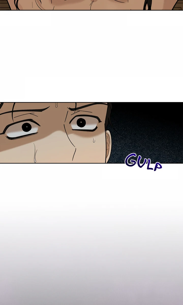 For a Thousand Autumns ﴾Official Uncensored﴿‏ - Prologue manhwa