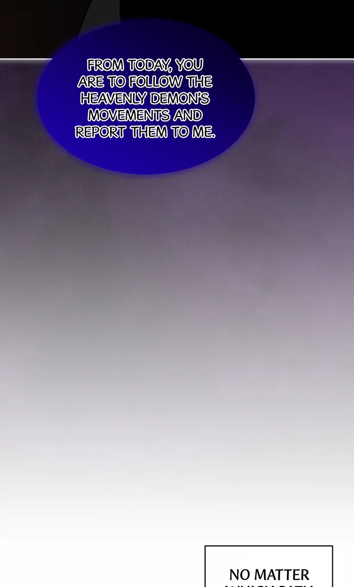 For a Thousand Autumns ﴾Official Uncensored﴿‏ - Prologue manhwa