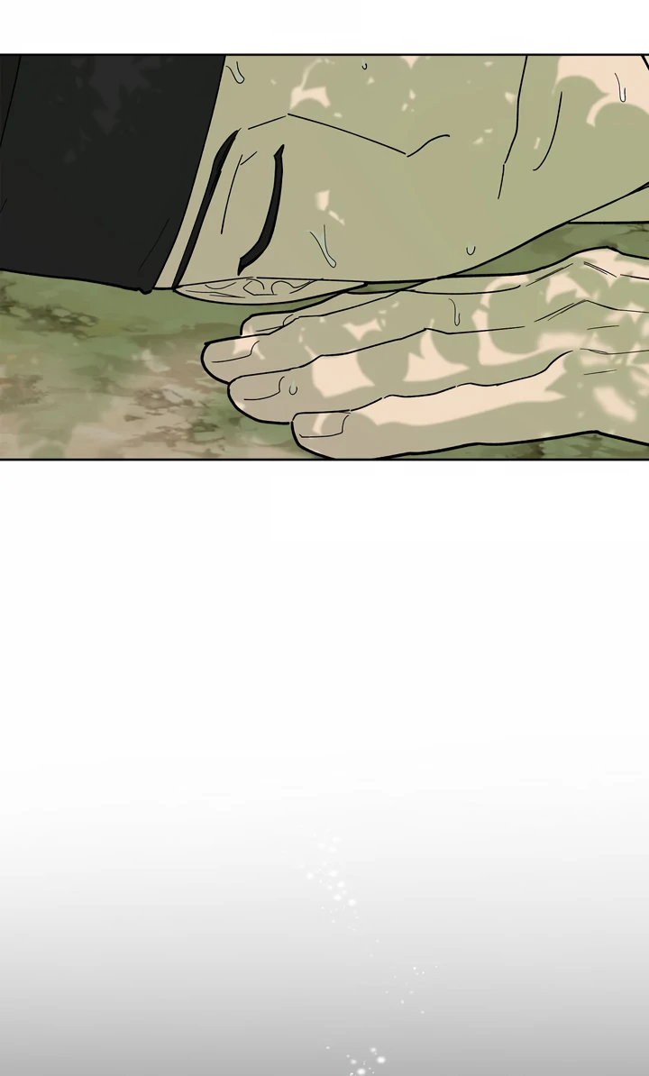 For a Thousand Autumns ﴾Official Uncensored﴿‏ - Prologue manhwa