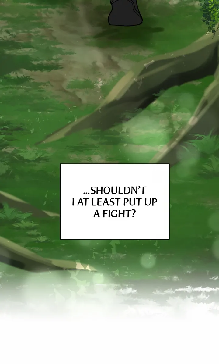 For a Thousand Autumns ﴾Official Uncensored﴿‏ - Prologue manhwa