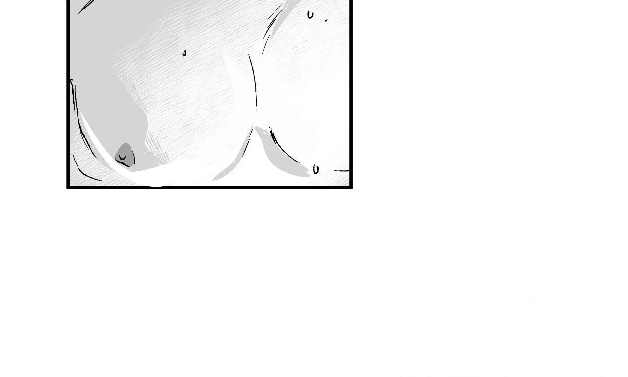 Dogma: Obsession 《Official》 - Episode 1 manhwa