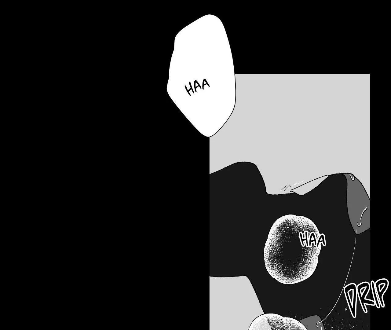 Dogma: Obsession 《Official》 - Episode 10 manhwa