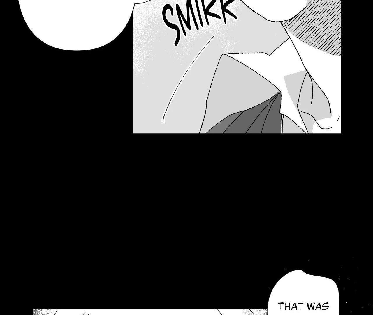 Dogma: Obsession 《Official》 - Episode 10 manhwa