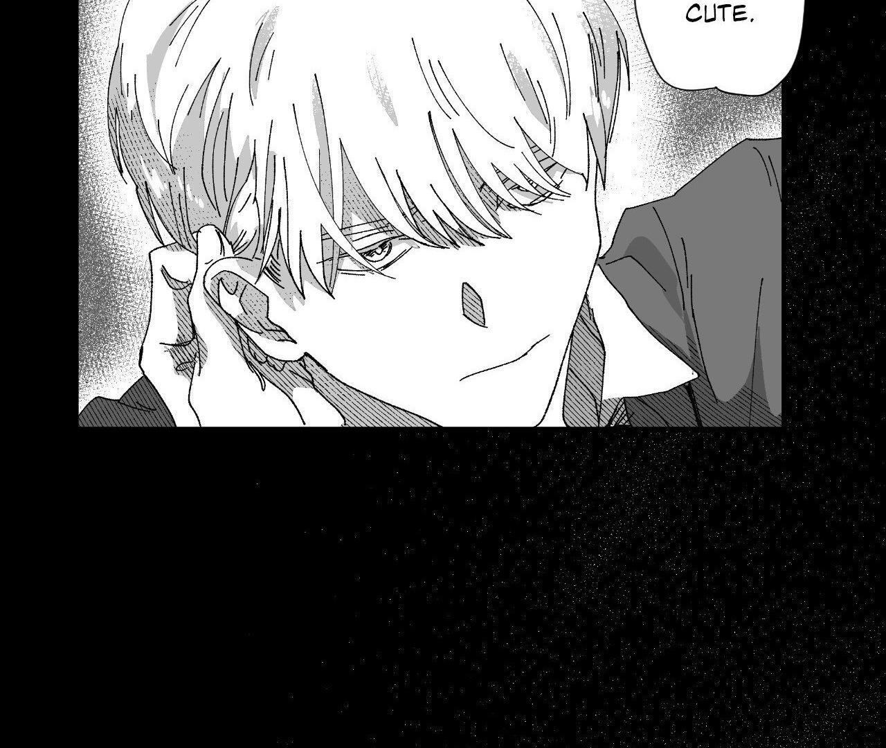 Dogma: Obsession 《Official》 - Episode 10 manhwa