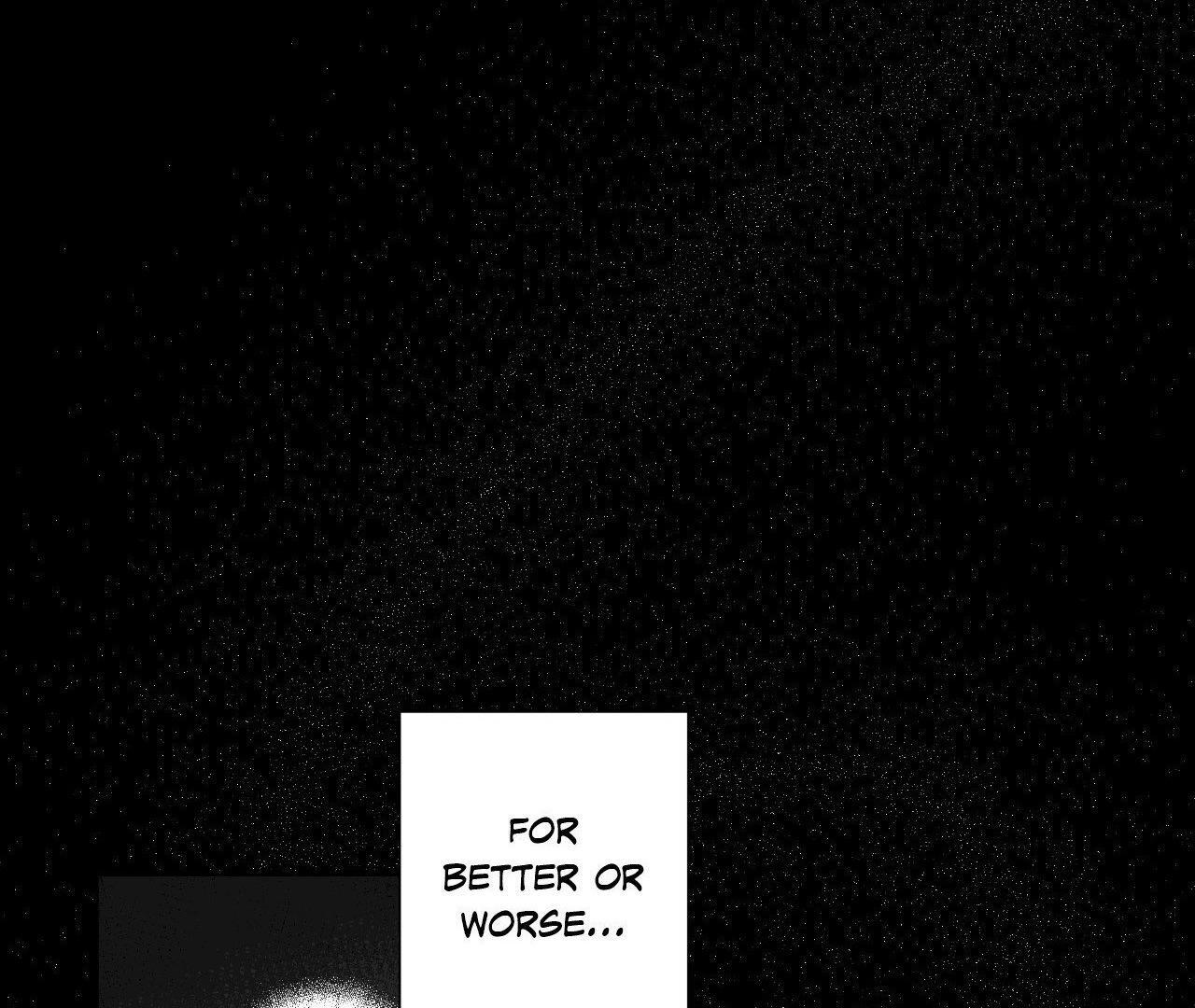 Dogma: Obsession 《Official》 - Episode 10 manhwa