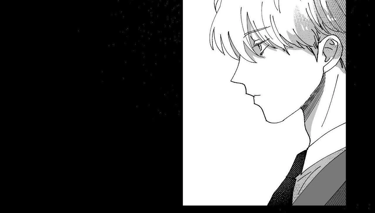 Dogma: Obsession 《Official》 - Episode 10 manhwa