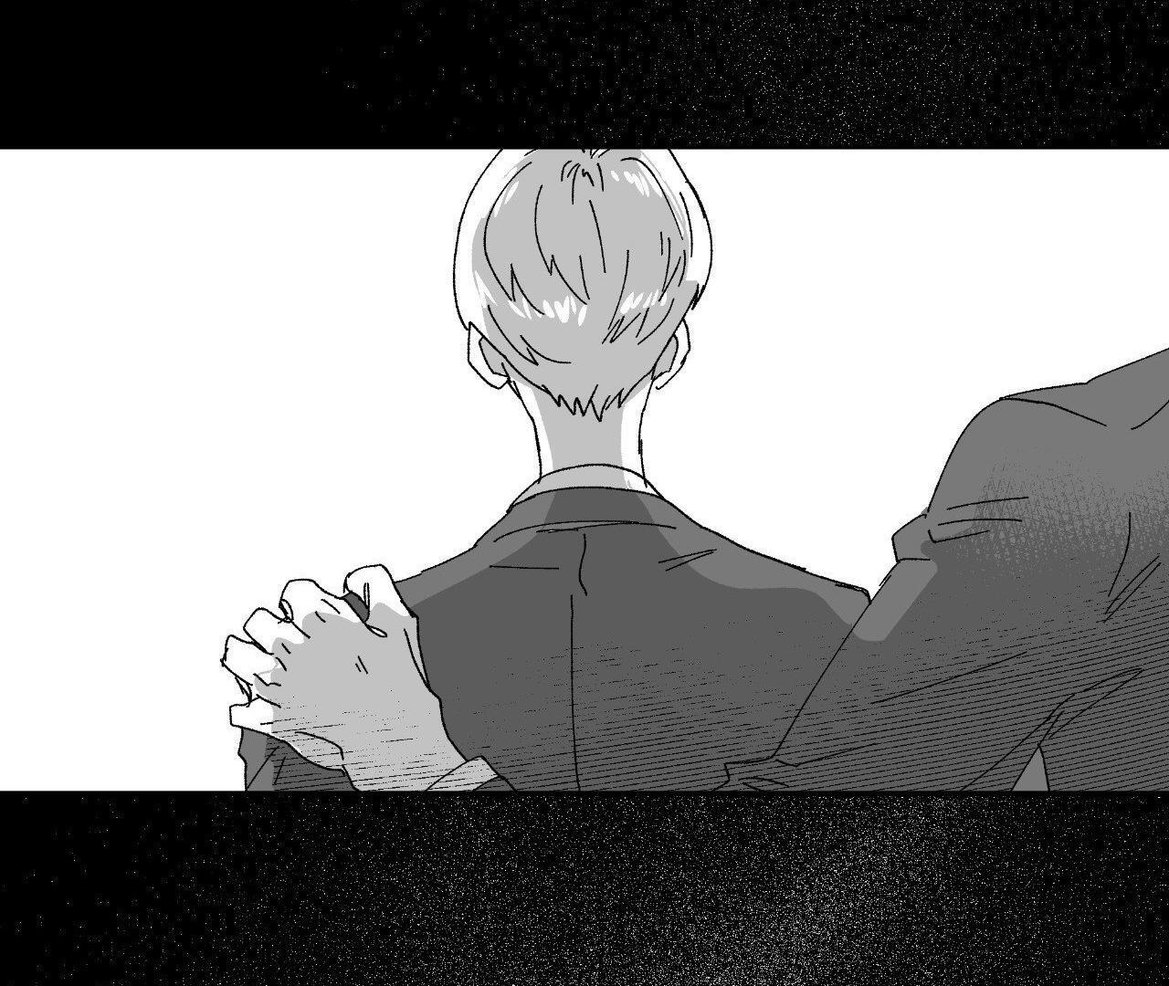 Dogma: Obsession 《Official》 - Episode 10 manhwa