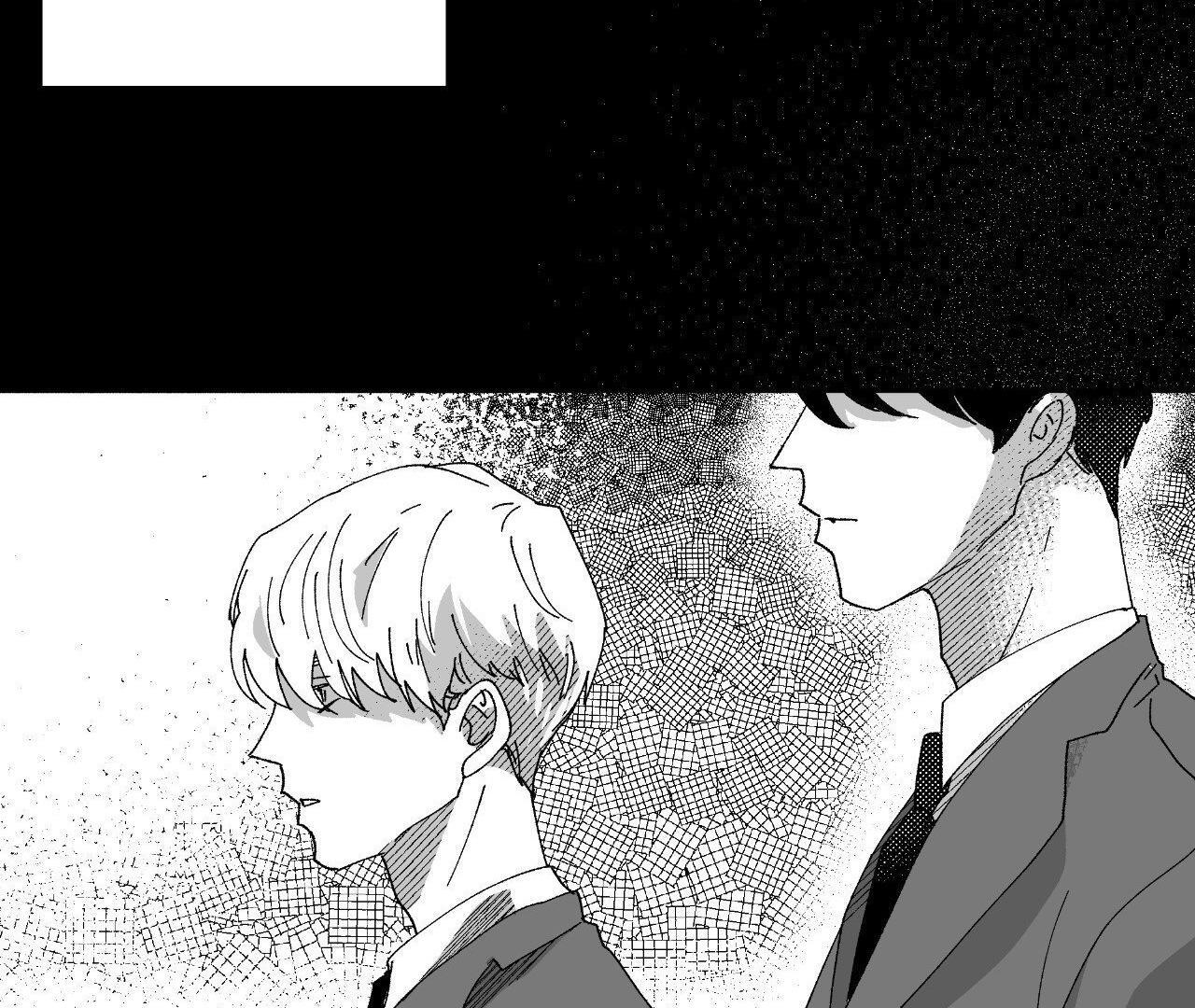Dogma: Obsession 《Official》 - Episode 10 manhwa