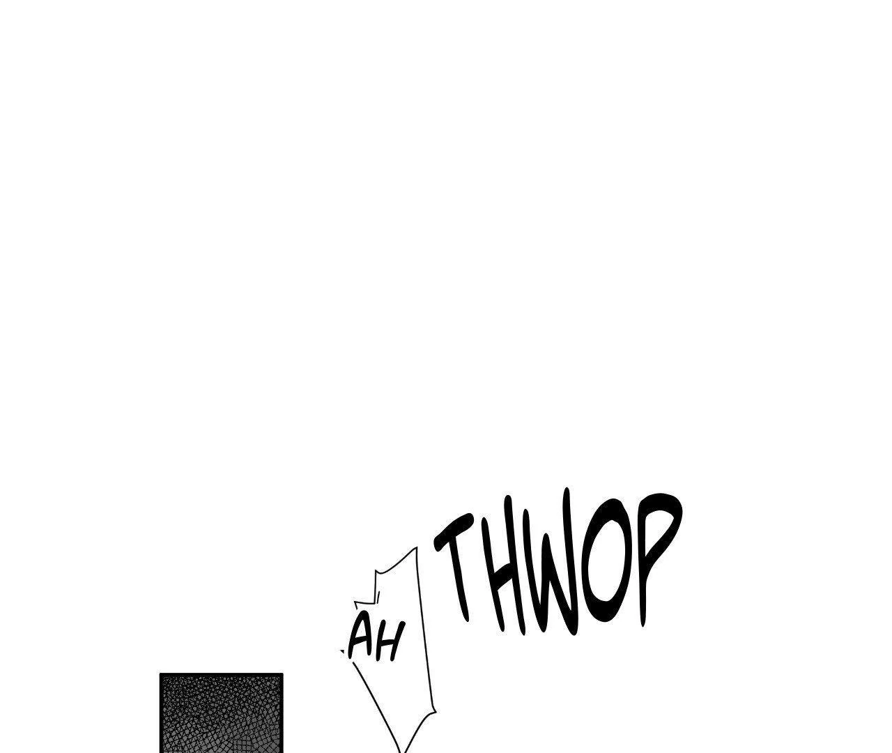 Dogma: Obsession 《Official》 - Episode 11 manhwa