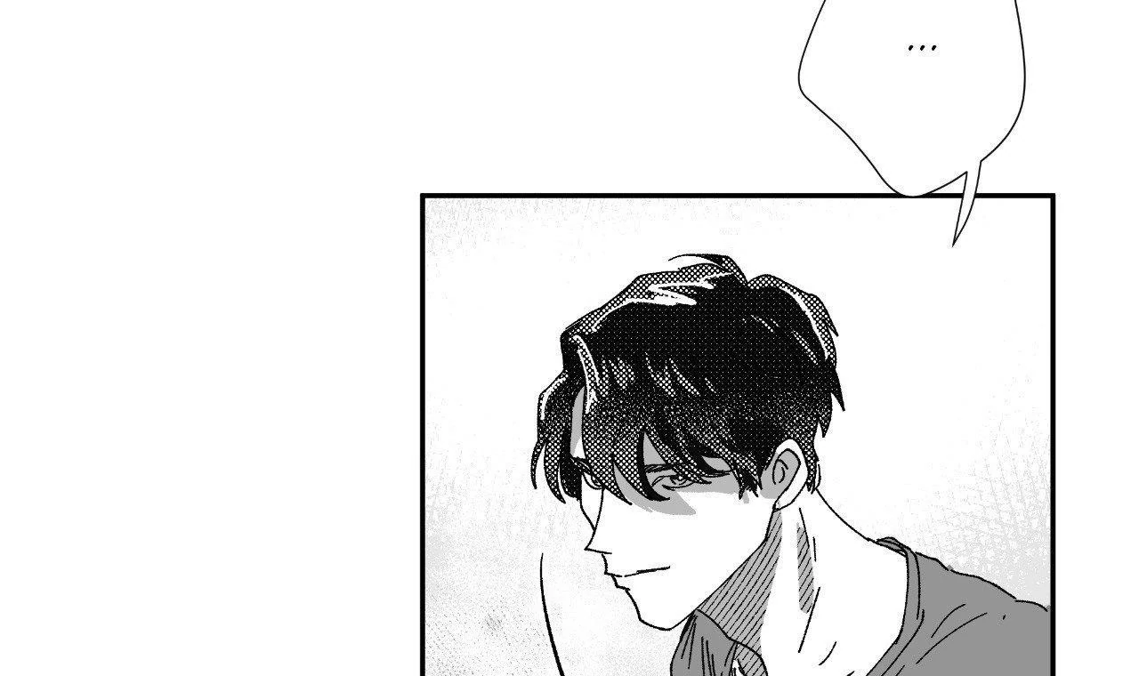Dogma: Obsession 《Official》 - Episode 11 manhwa
