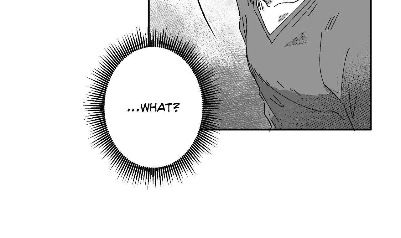 Dogma: Obsession 《Official》 - Episode 11 manhwa
