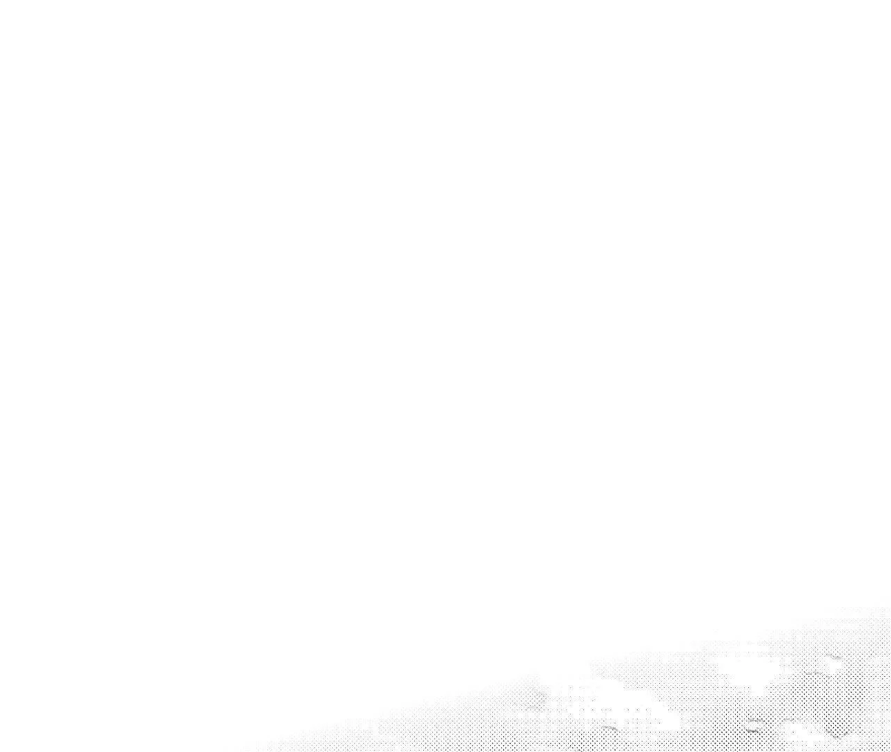 Dogma: Obsession 《Official》 - Episode 11 manhwa