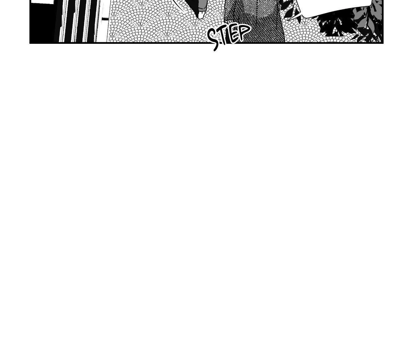 Dogma: Obsession 《Official》 - Episode 11 manhwa