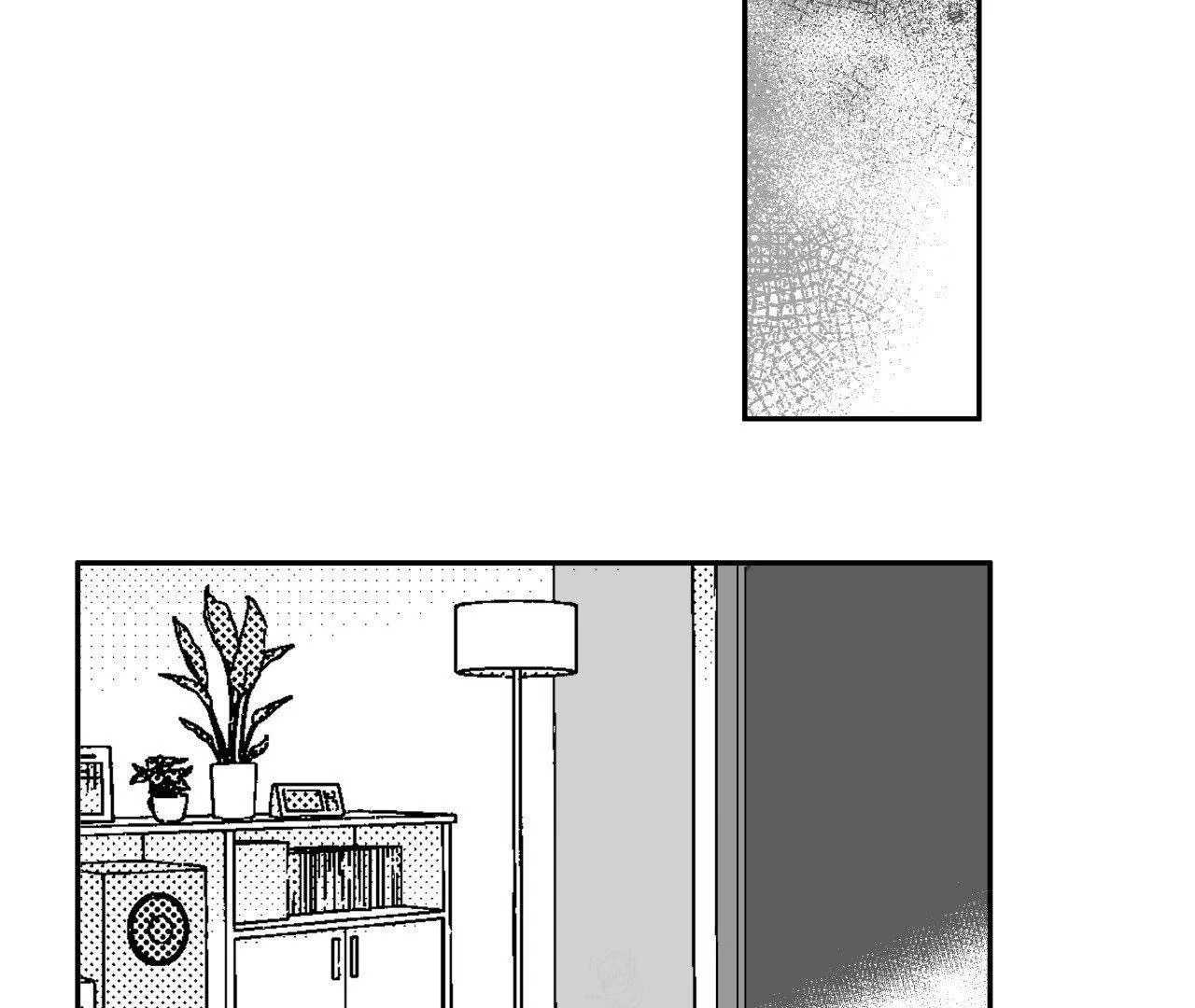Dogma: Obsession 《Official》 - Episode 12 manhwa