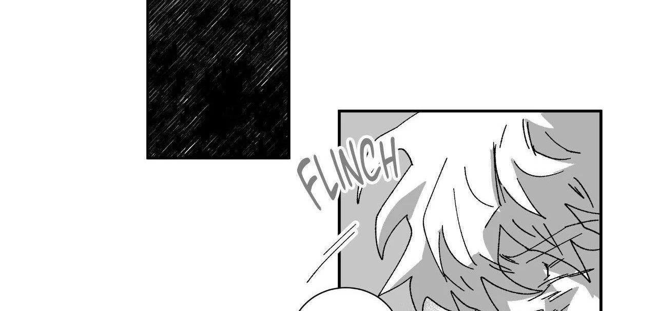 Dogma: Obsession 《Official》 - Episode 12 manhwa