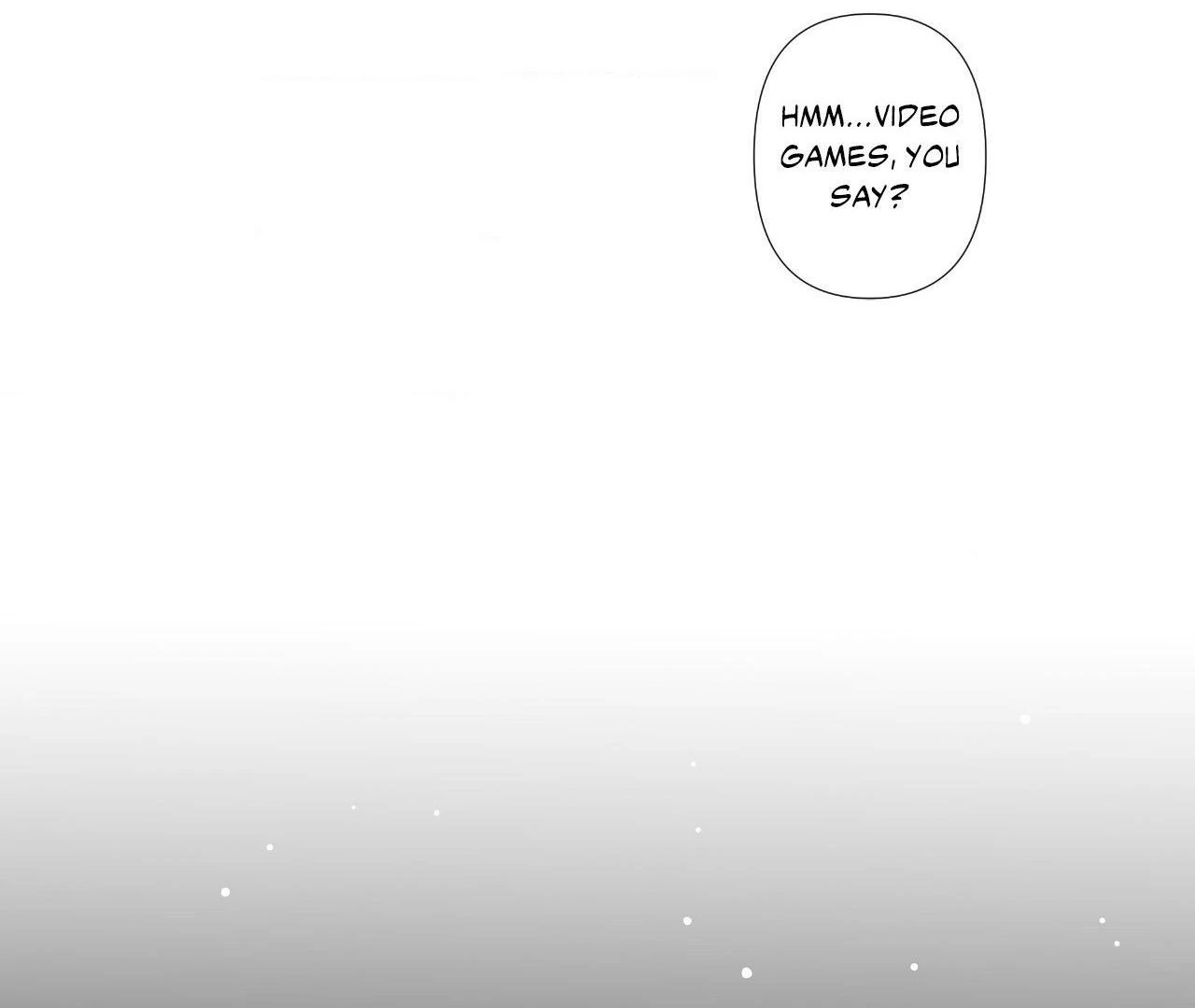 Dogma: Obsession 《Official》 - Episode 12 manhwa