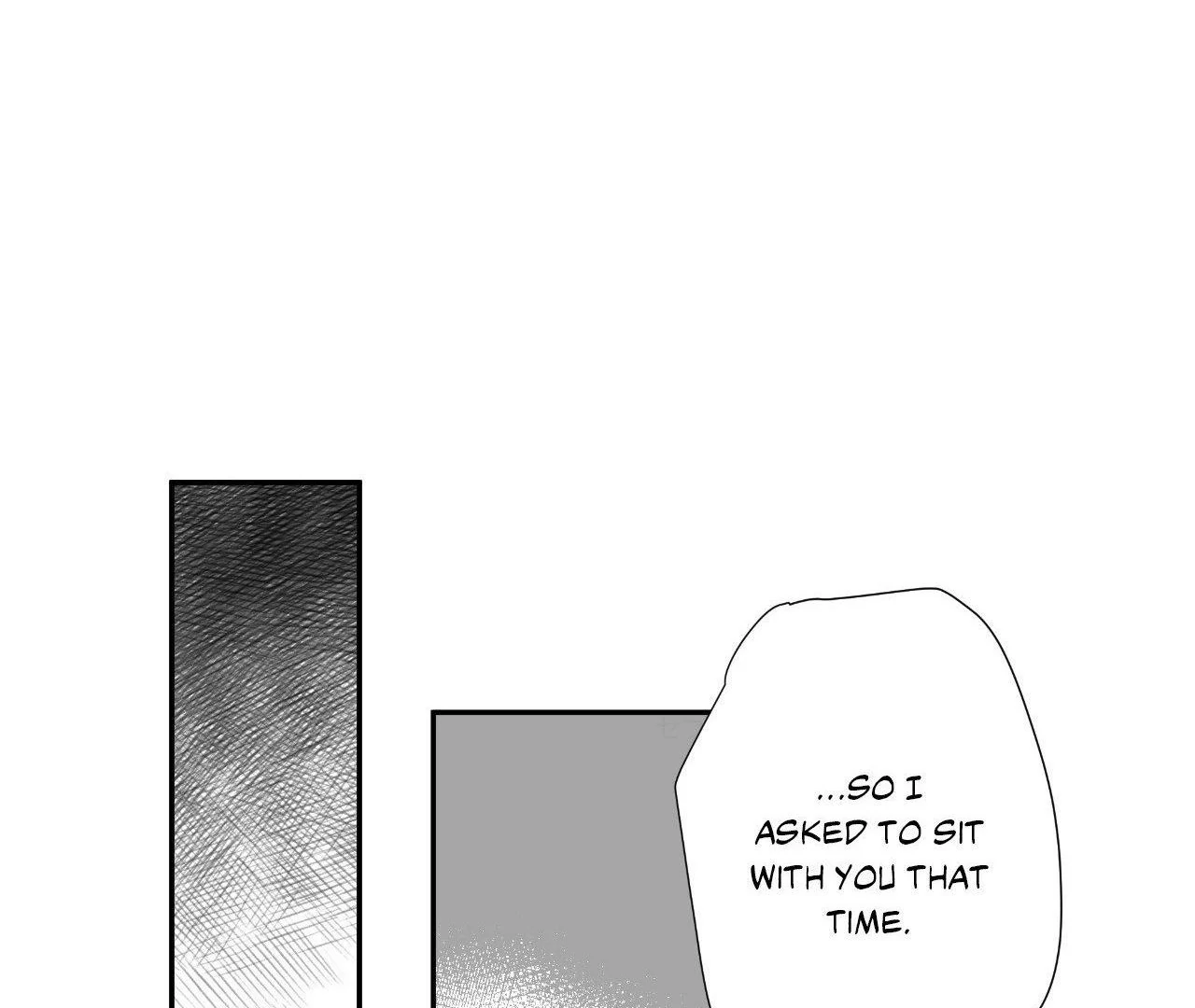 Dogma: Obsession 《Official》 - Episode 12 manhwa