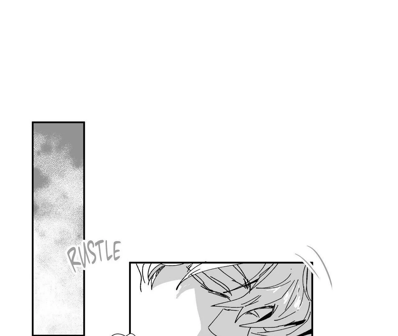 Dogma: Obsession 《Official》 - Episode 12 manhwa