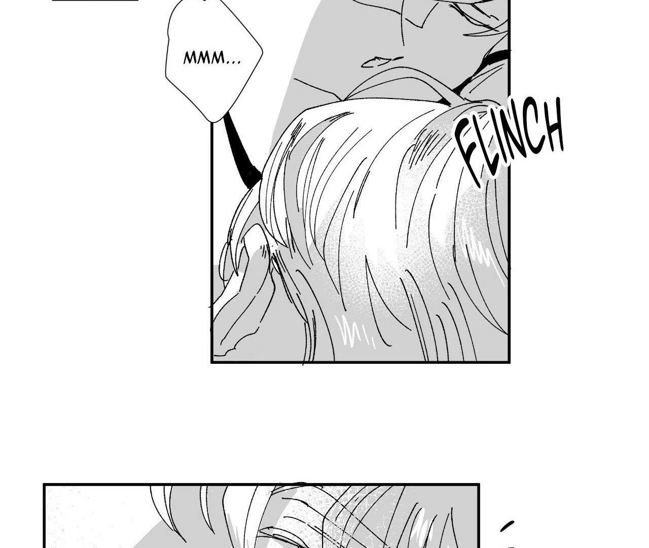 Dogma: Obsession 《Official》 - Episode 12 manhwa