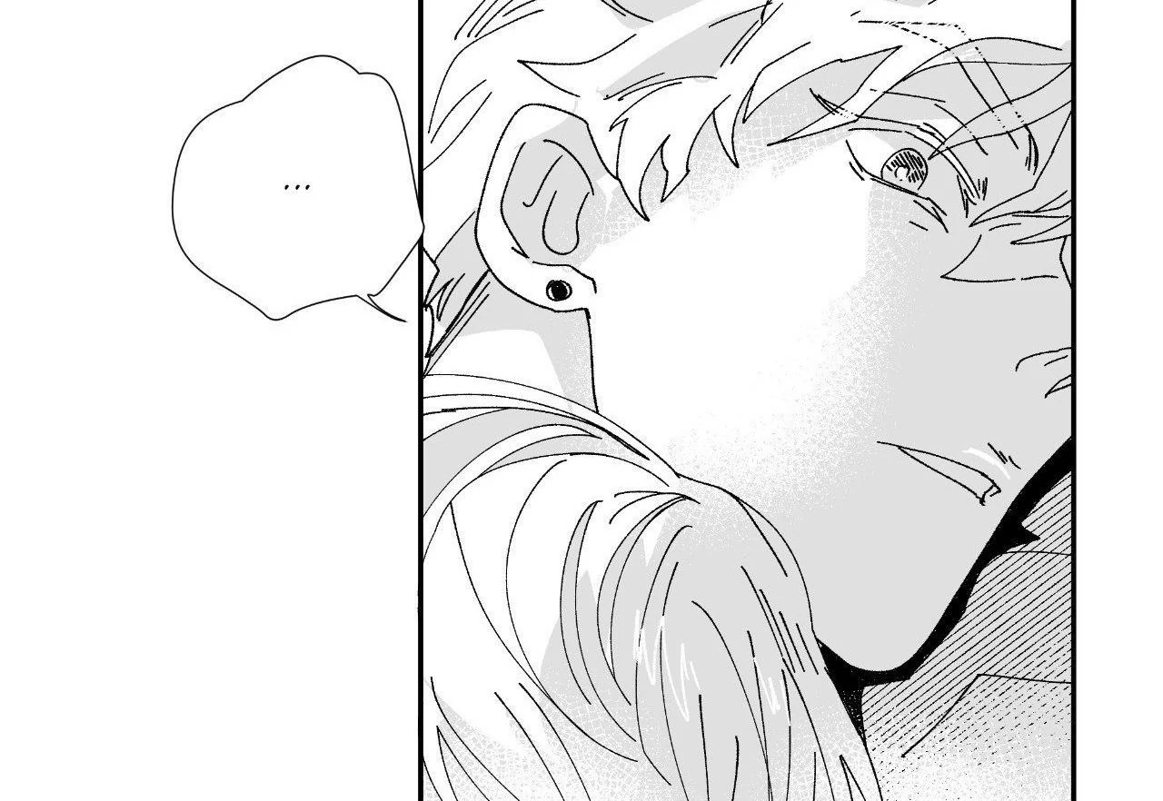Dogma: Obsession 《Official》 - Episode 12 manhwa