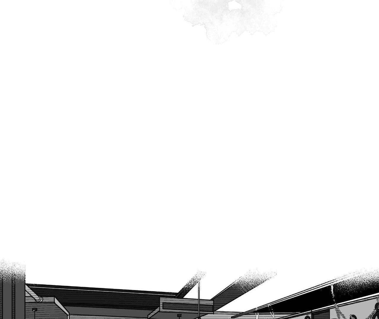 Dogma: Obsession 《Official》 - Episode 13 manhwa