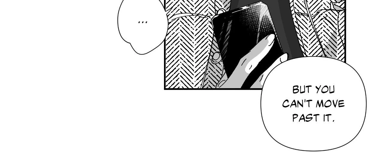 Dogma: Obsession 《Official》 - Episode 13 manhwa