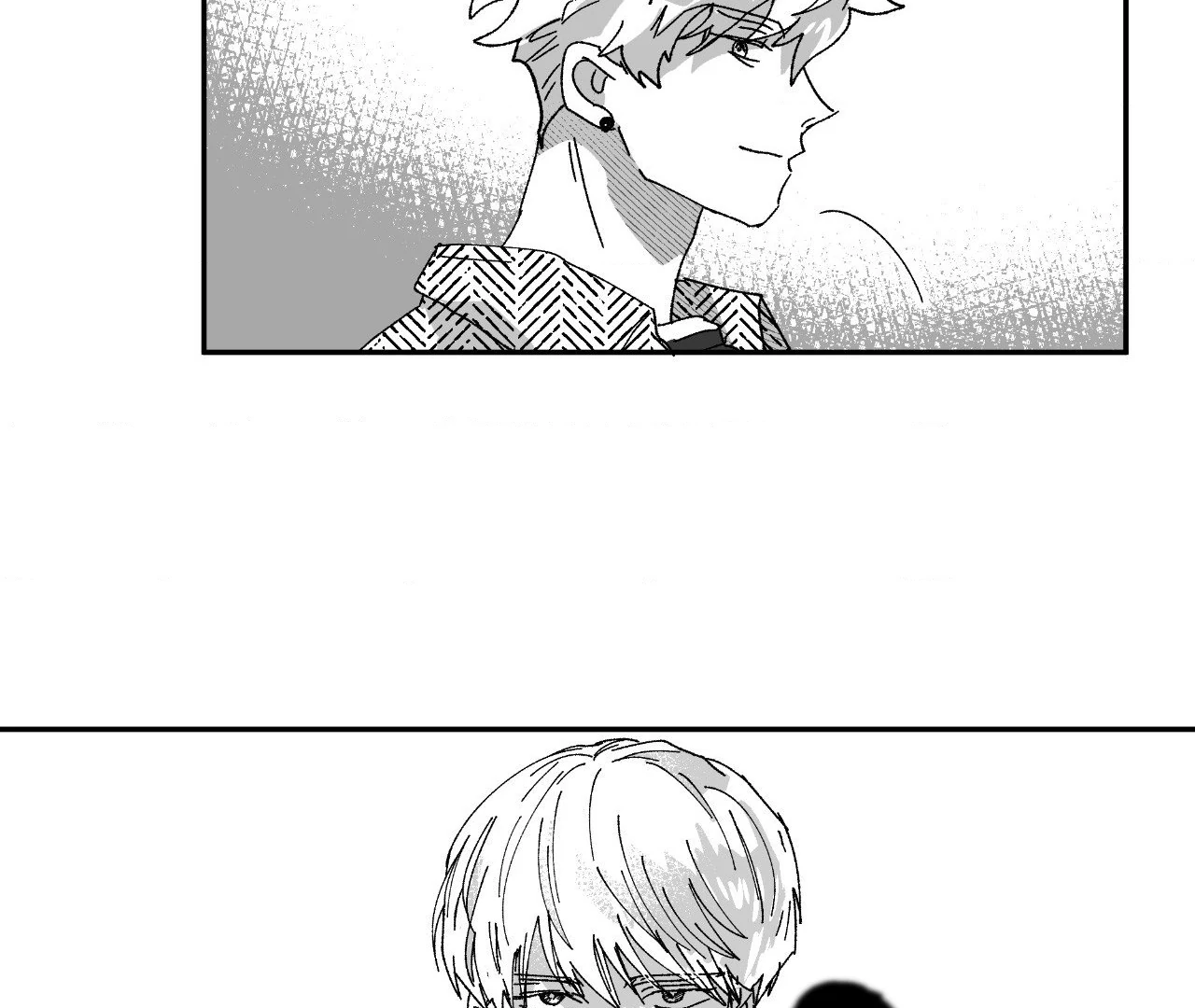 Dogma: Obsession 《Official》 - Episode 13 manhwa