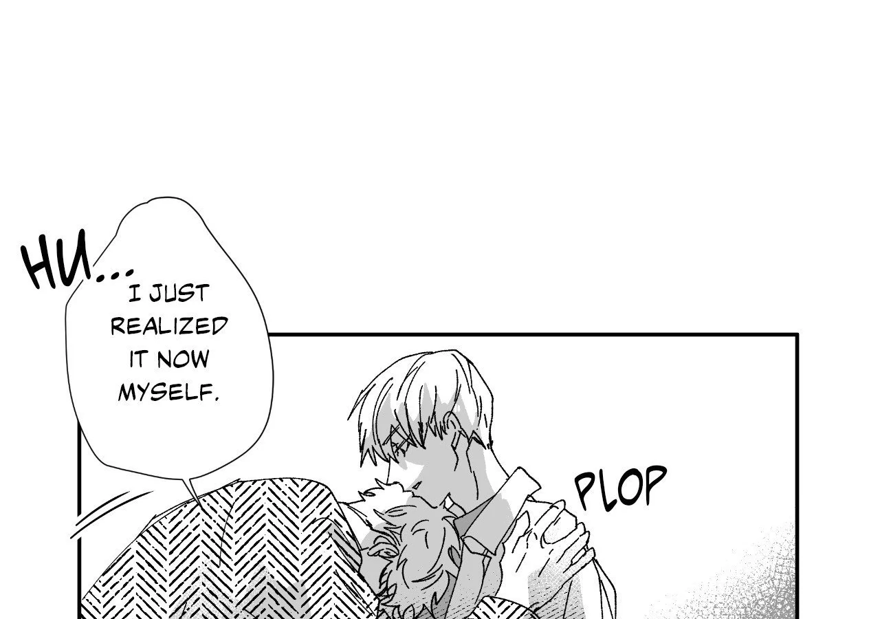 Dogma: Obsession 《Official》 - Episode 13 manhwa