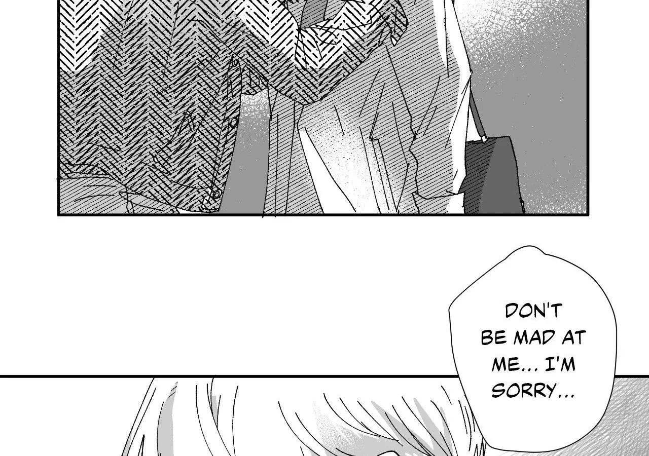 Dogma: Obsession 《Official》 - Episode 13 manhwa
