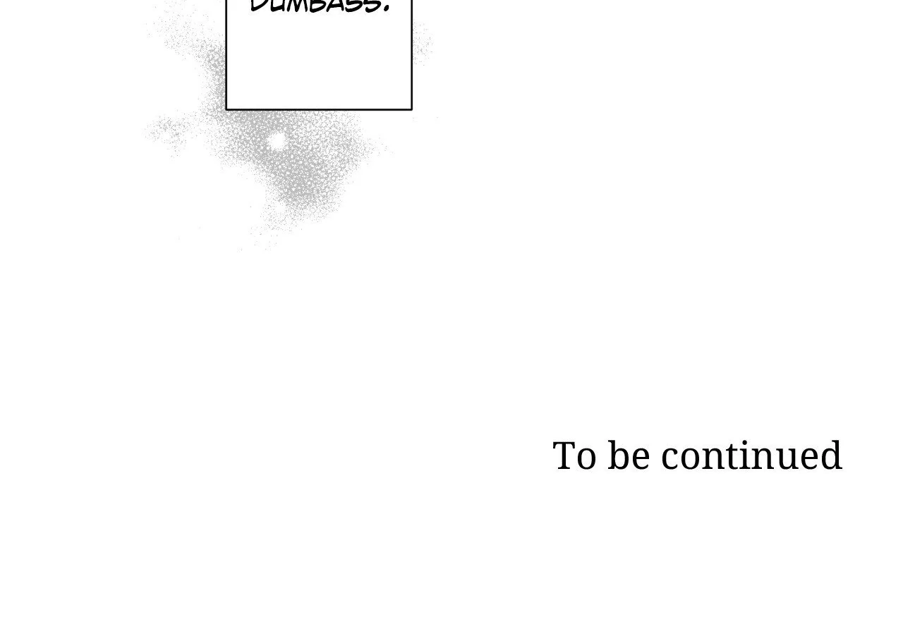 Dogma: Obsession 《Official》 - Episode 13 manhwa
