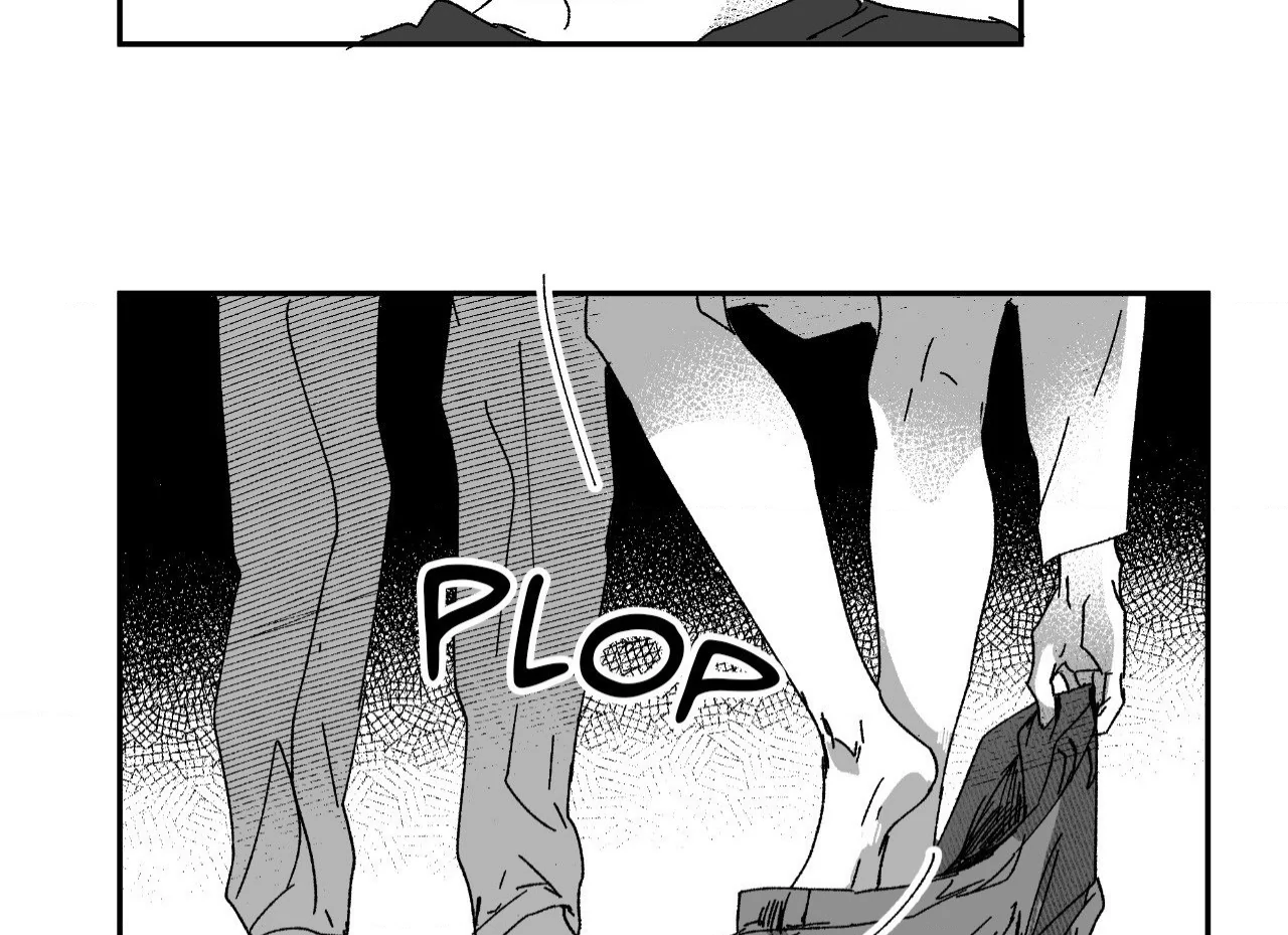 Dogma: Obsession 《Official》 - Episode 14 manhwa