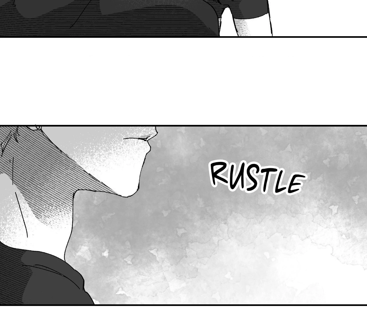 Dogma: Obsession 《Official》 - Episode 14 manhwa